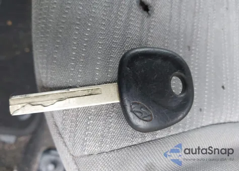 2016 Hyundai Accent Se из США, поврежденный, VIN KMHCT5AE6GU237103